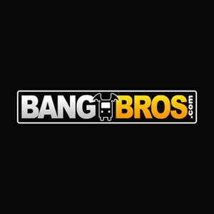 bangbros free videos|Bang Bros Network Porn Channel 